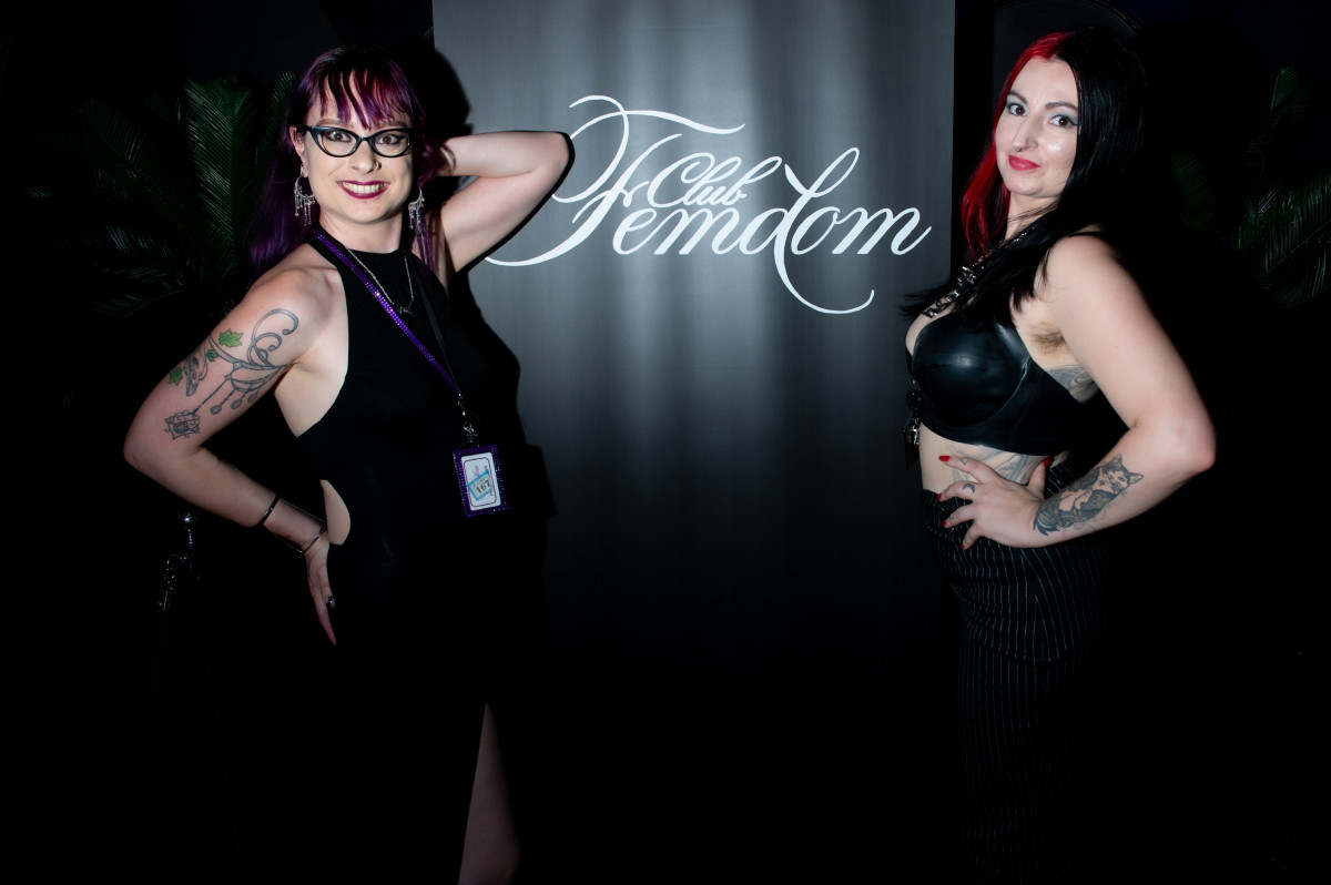 2024 Albums Club Femdom Club Femdom August 2024 Dsc 6351 2.Jpg