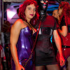 2013 Albums London Fetish Weekend Lfw Ball By Wicked Sexy Img 60085.Jpg
