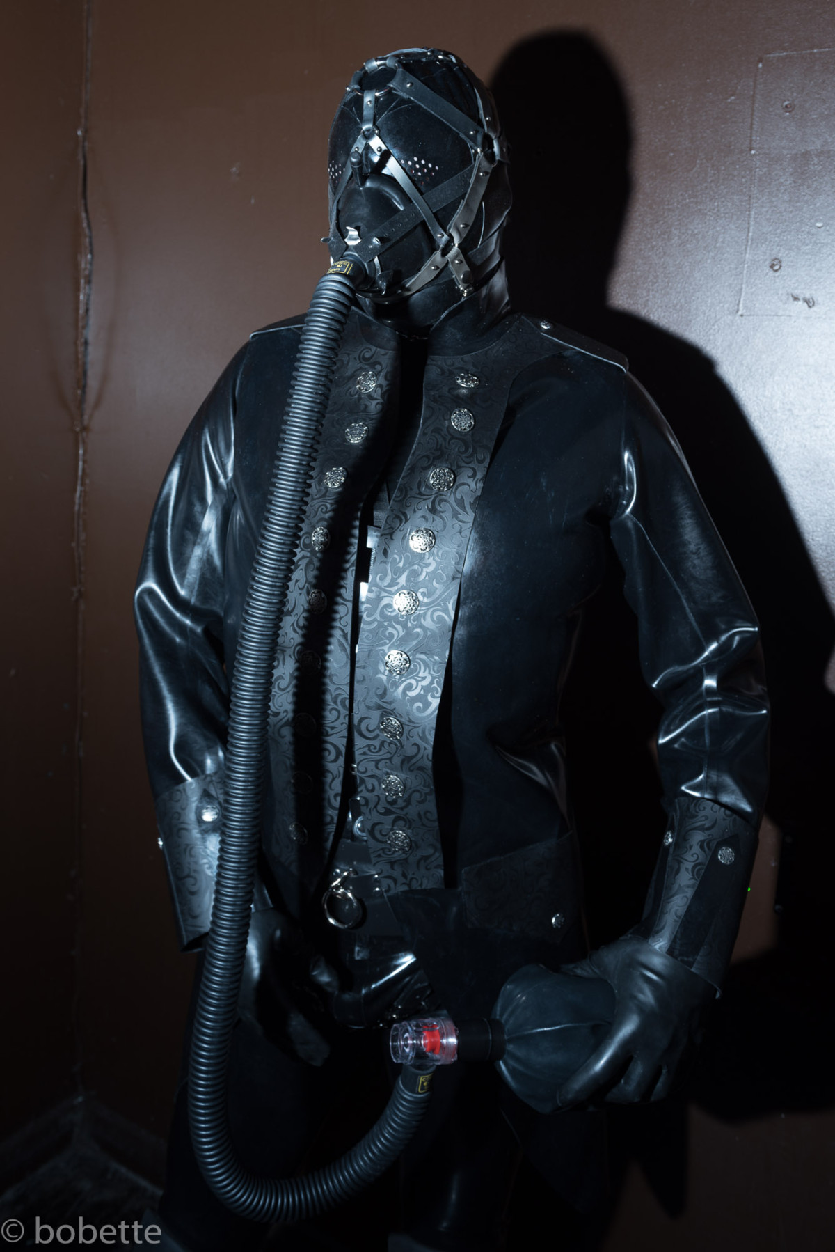 2018 London Fetish Weekend Sin City Dsc 2939 2.Jpg