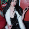 2017 Albums Club Subversion 2017 Subversion Lfw Special Dsc 5566.Jpg