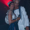 2017 Albums Club Subversion 2017 Club Subversion August Event Dsc 3906.Jpg