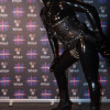 2017 Albums Club Subversion 2017 Subversion Lfw Special Dsc 5547.Jpg
