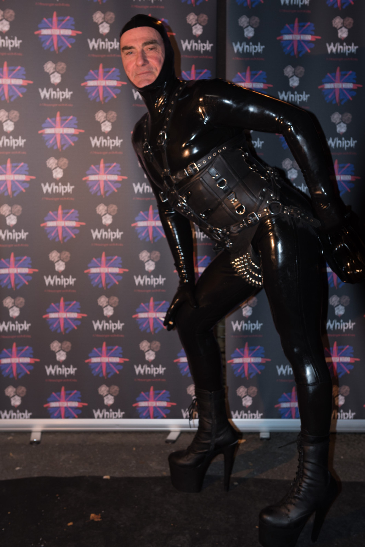 2017 Albums Club Subversion 2017 Subversion Lfw Special Dsc 5547.Jpg