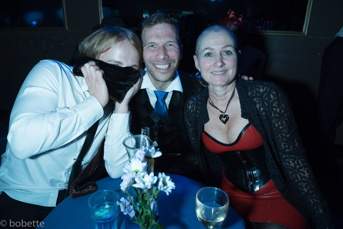 2018 London Fetish Weekend Blue Velvet Dsc 2318.Jpg