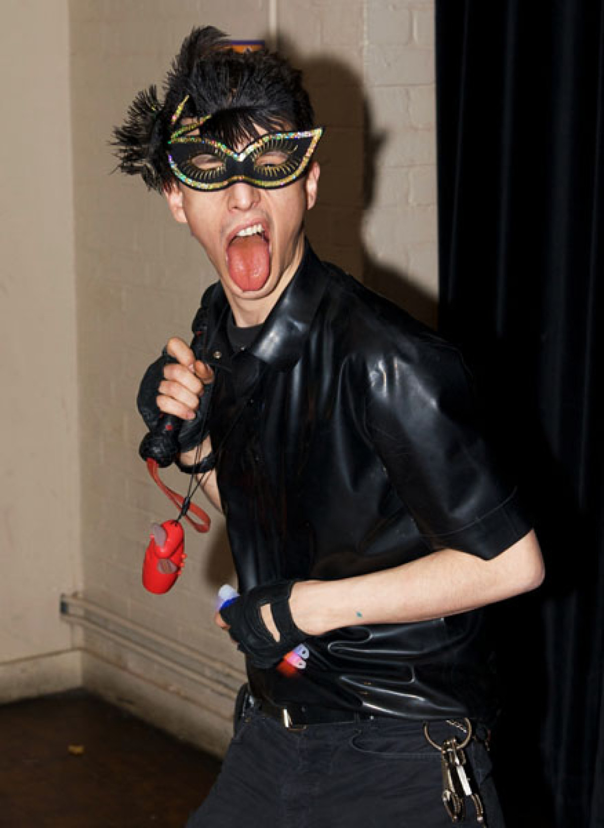 2009 Albums Subversion Sub Bob Apr09 Dsc 4816.Jpg