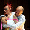 2008 Albums Kinkfest Kf1 Kinkfest 102.Jpg