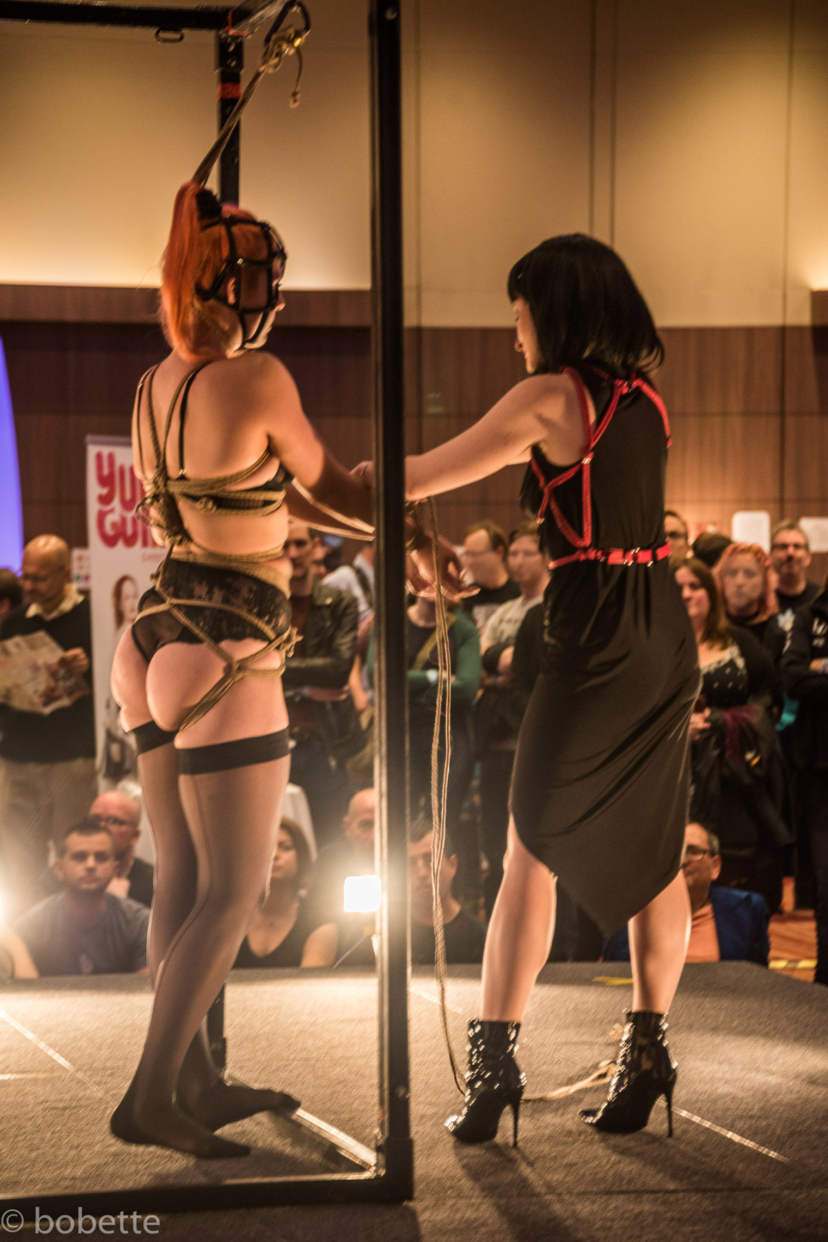 2018 London Fetish Weekend Lam Dsc 2438.Jpg