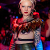 2013 Albums London Fetish Weekend Lfw Ball By Wicked Sexy Img 60226.Jpg