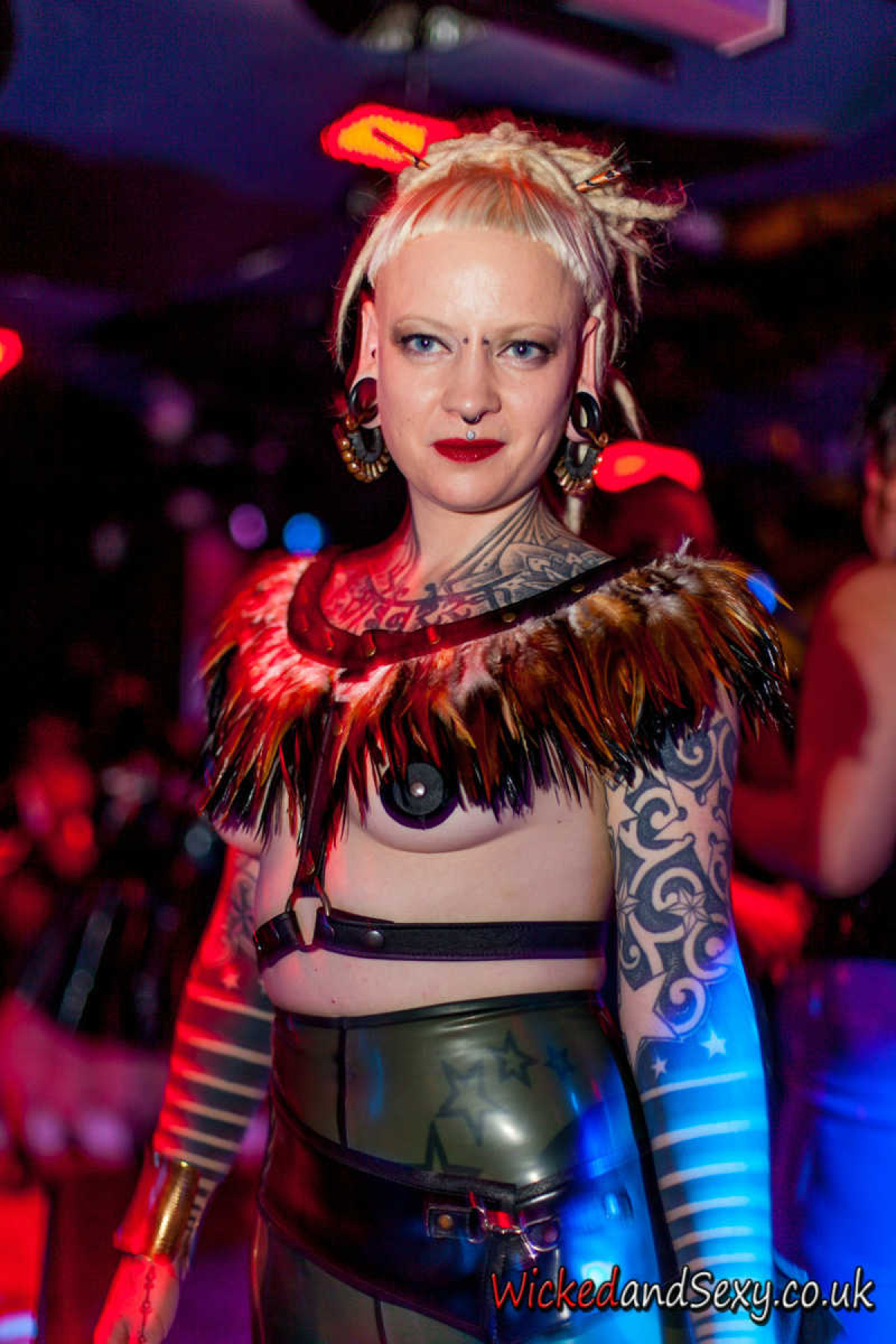 2013 Albums London Fetish Weekend Lfw Ball By Wicked Sexy Img 60226.Jpg