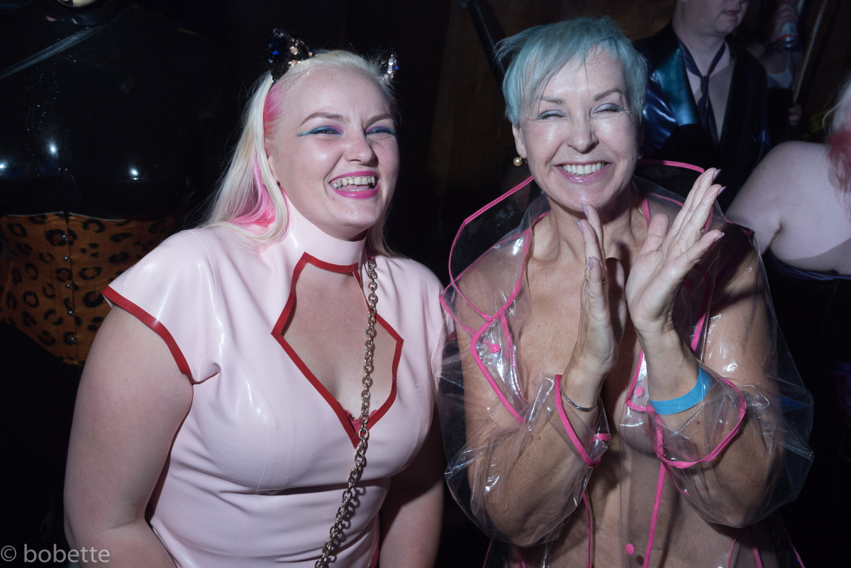 2018 London Fetish Weekend Sin City Dsc 3104.Jpg