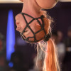 2018 London Fetish Weekend Lam Dsc 2492.Jpg
