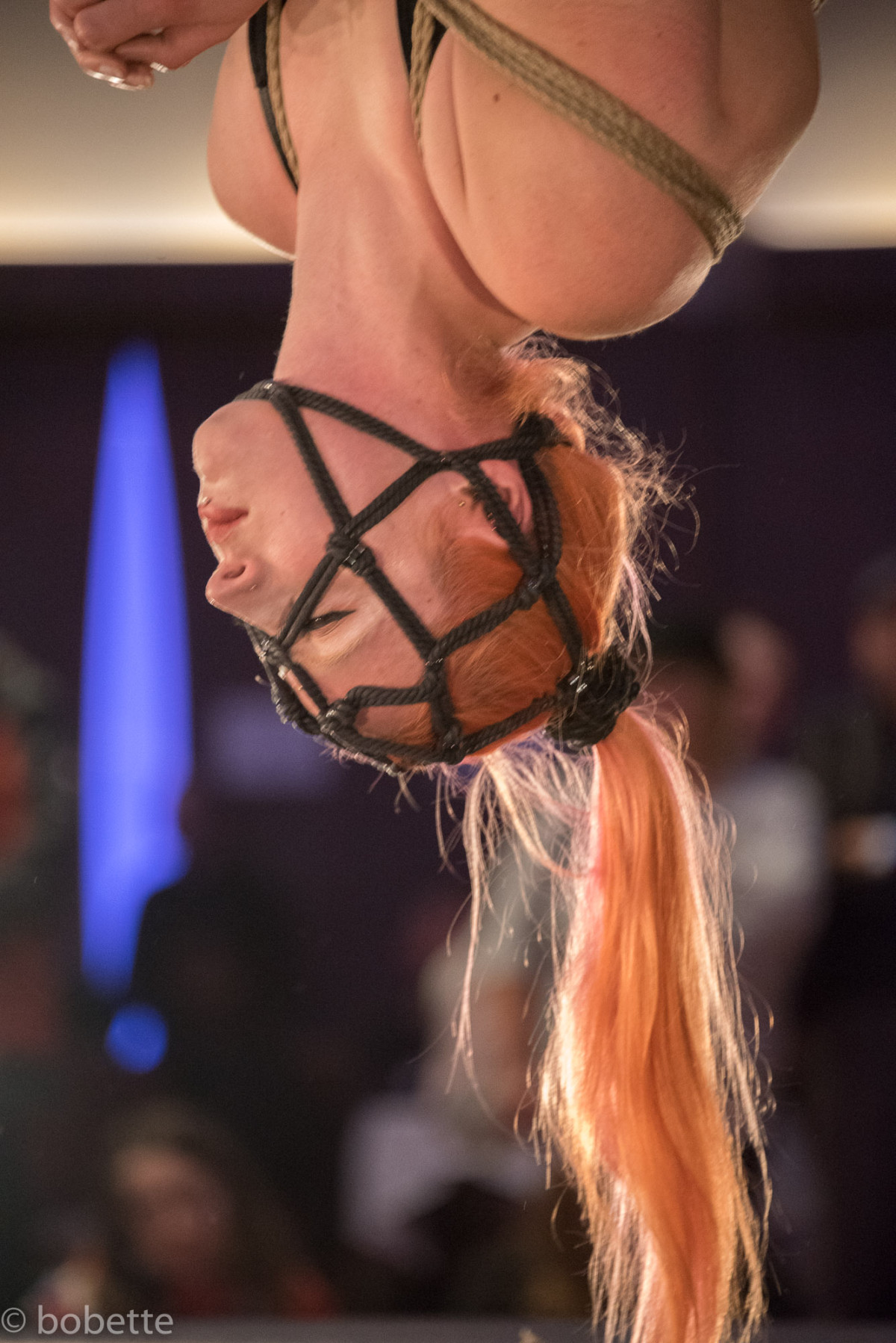 2018 London Fetish Weekend Lam Dsc 2492.Jpg