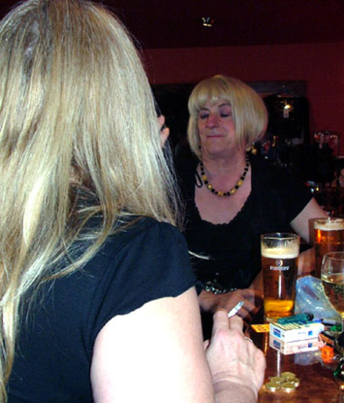 2007 Albums London Fetish Fair Lff2007 04 33Darlinggloria.jpg