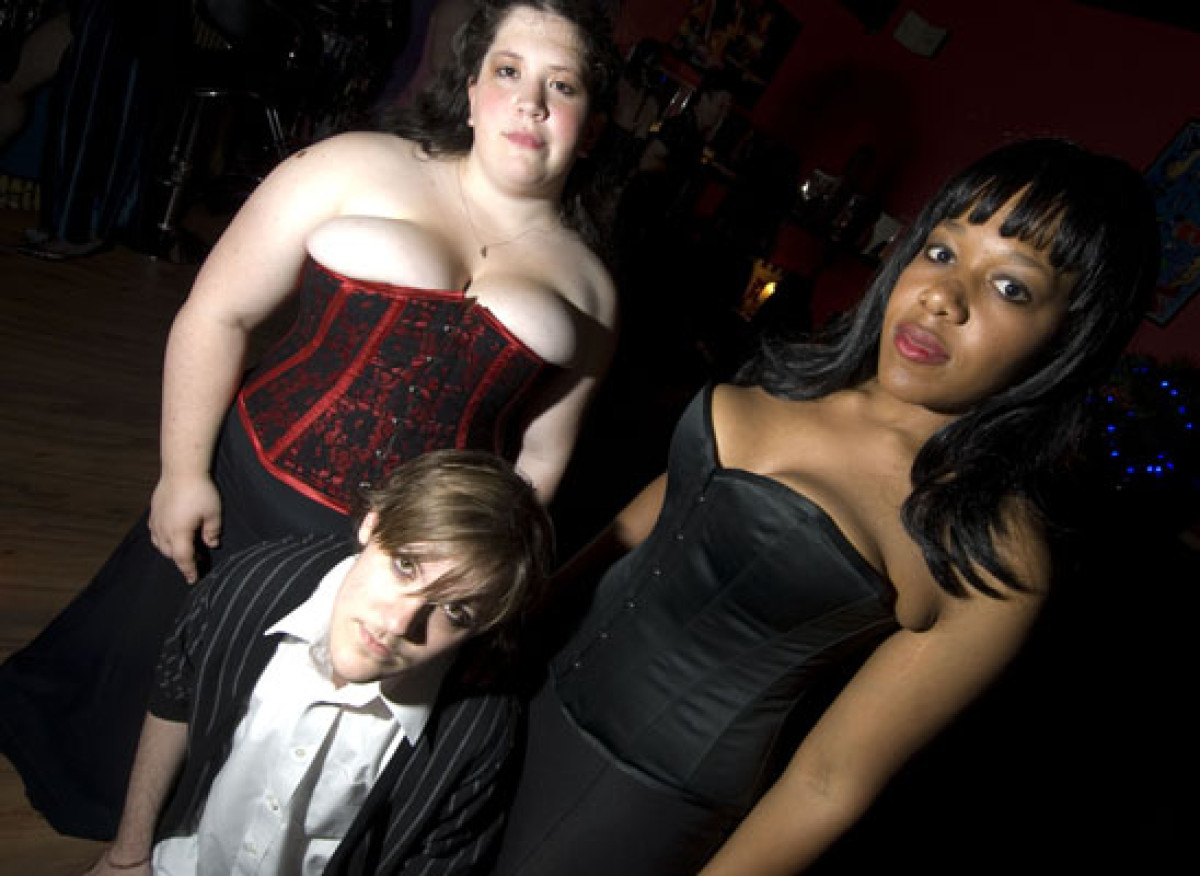 2008 Albums Club Black Whip Club Black Whip Jul 2008 Dsc 0142.Jpg