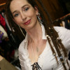 2008 Albums Kinkfest Kf3 018.Jpg
