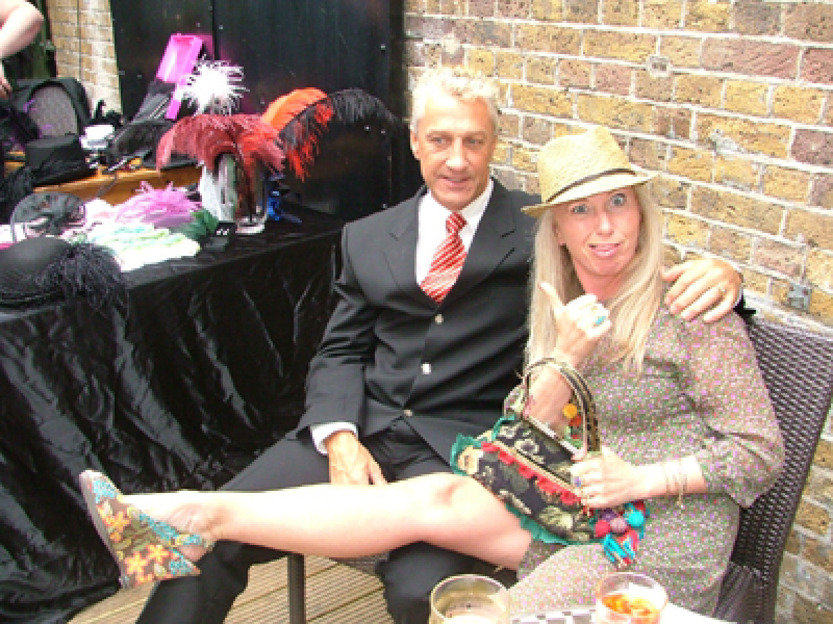 2007 Albums London Fetish Fair Lff 2007 08 20.Jpg