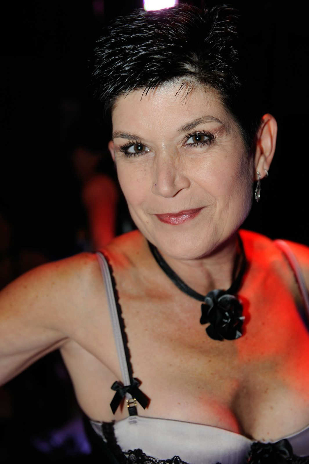 2013 Albums London Fetish Weekend Lfw Ball By Bobette Dsc 8443.Jpg