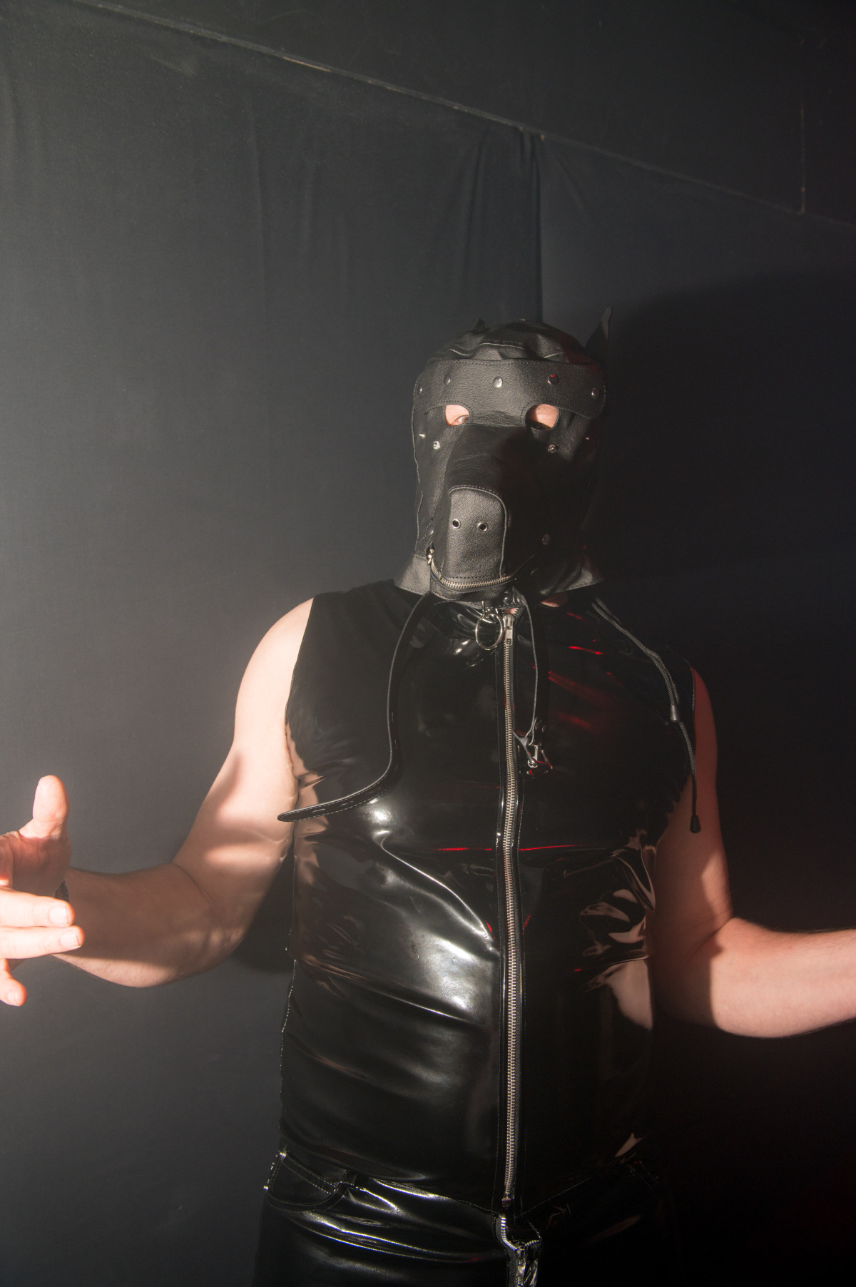 2024 Albums Torture Garden Tg June Dsc 2834.Jpg