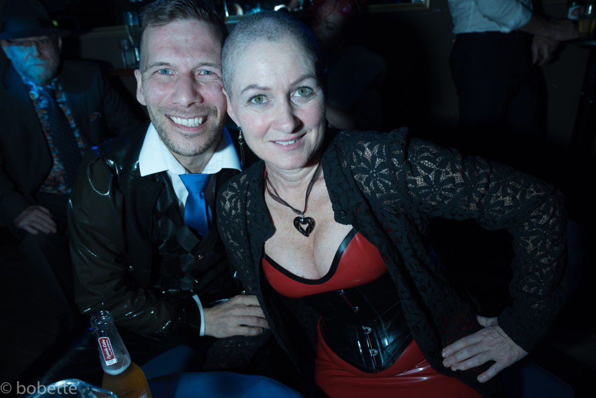 2018 London Fetish Weekend Blue Velvet Dsc 2319.Jpg