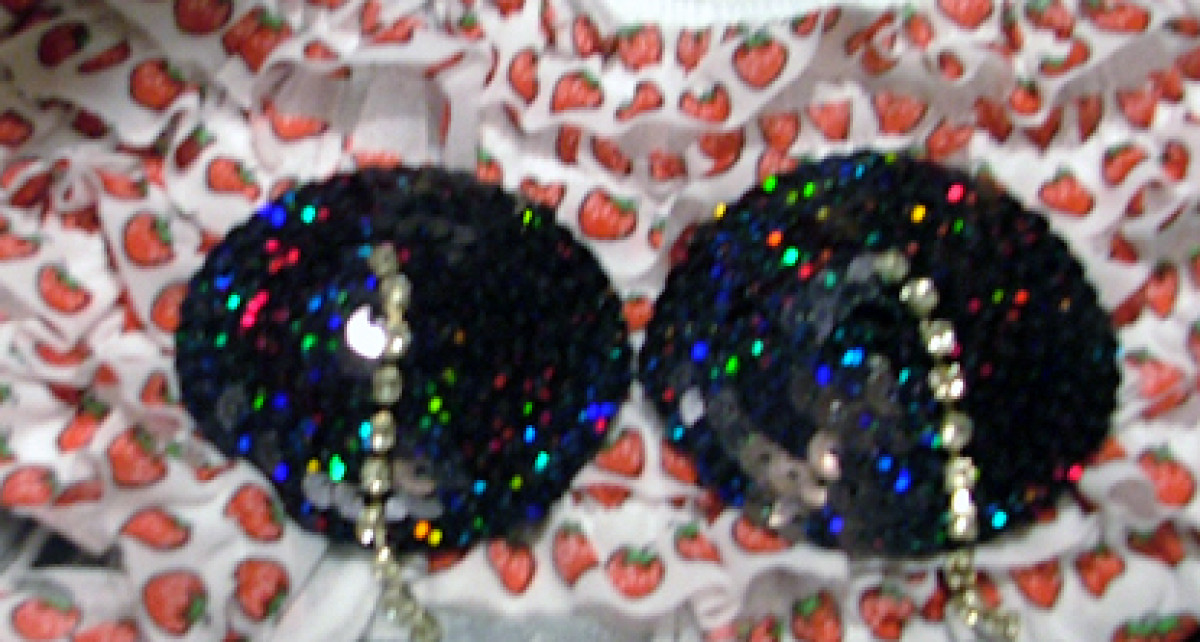 2007 Albums London Fetish Fair Lff2007 04 35Pasties.jpg