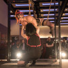 2018 London Fetish Weekend Lam Dsc 2458.Jpg