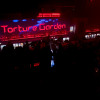 2024 Albums Torture Garden Tg June Dsc 3068.Jpg