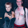 2017 Albums Club Subversion 2017 Club Subversion August Event Dsc 3879.Jpg