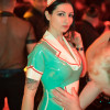 2018 Club Femdom Cfd April 18 Dsc 5146.Jpg