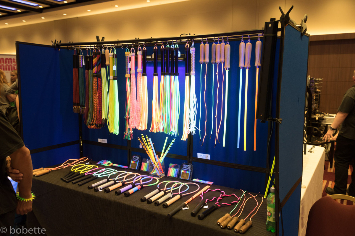 2018 London Fetish Weekend Lam Dsc 2644.Jpg