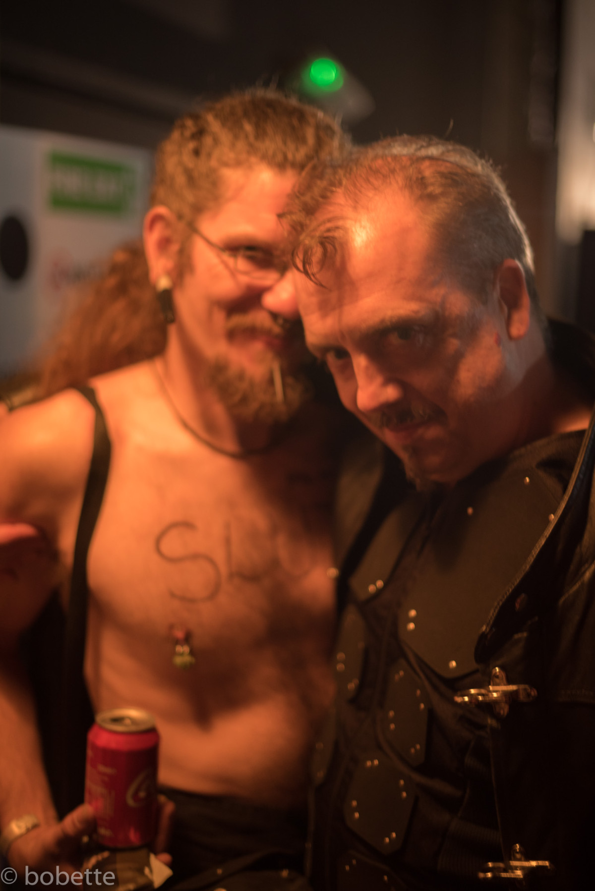 2018 Subversion Noir August 18 Dsc 0508.Jpg