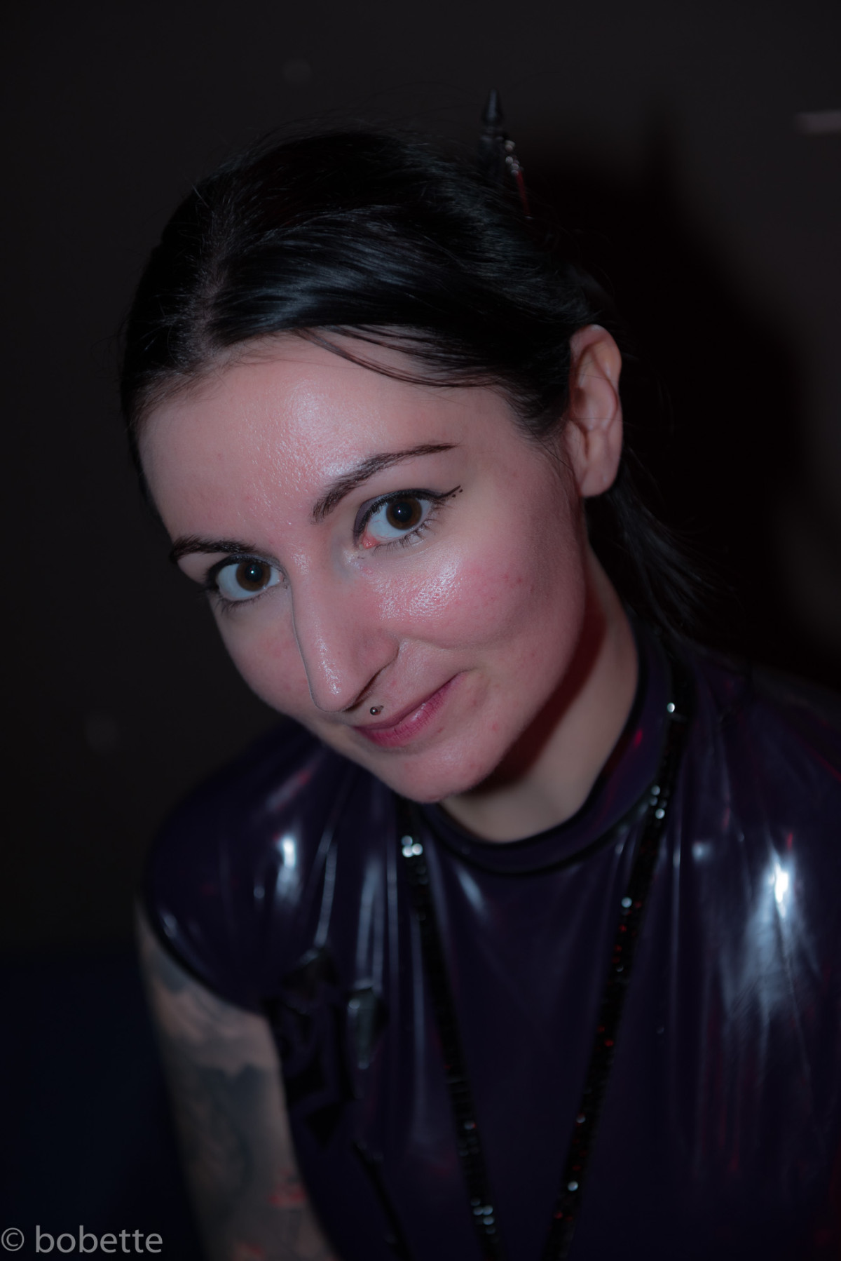 2018 Club Femdom August 18 Dsc 0674.Jpg