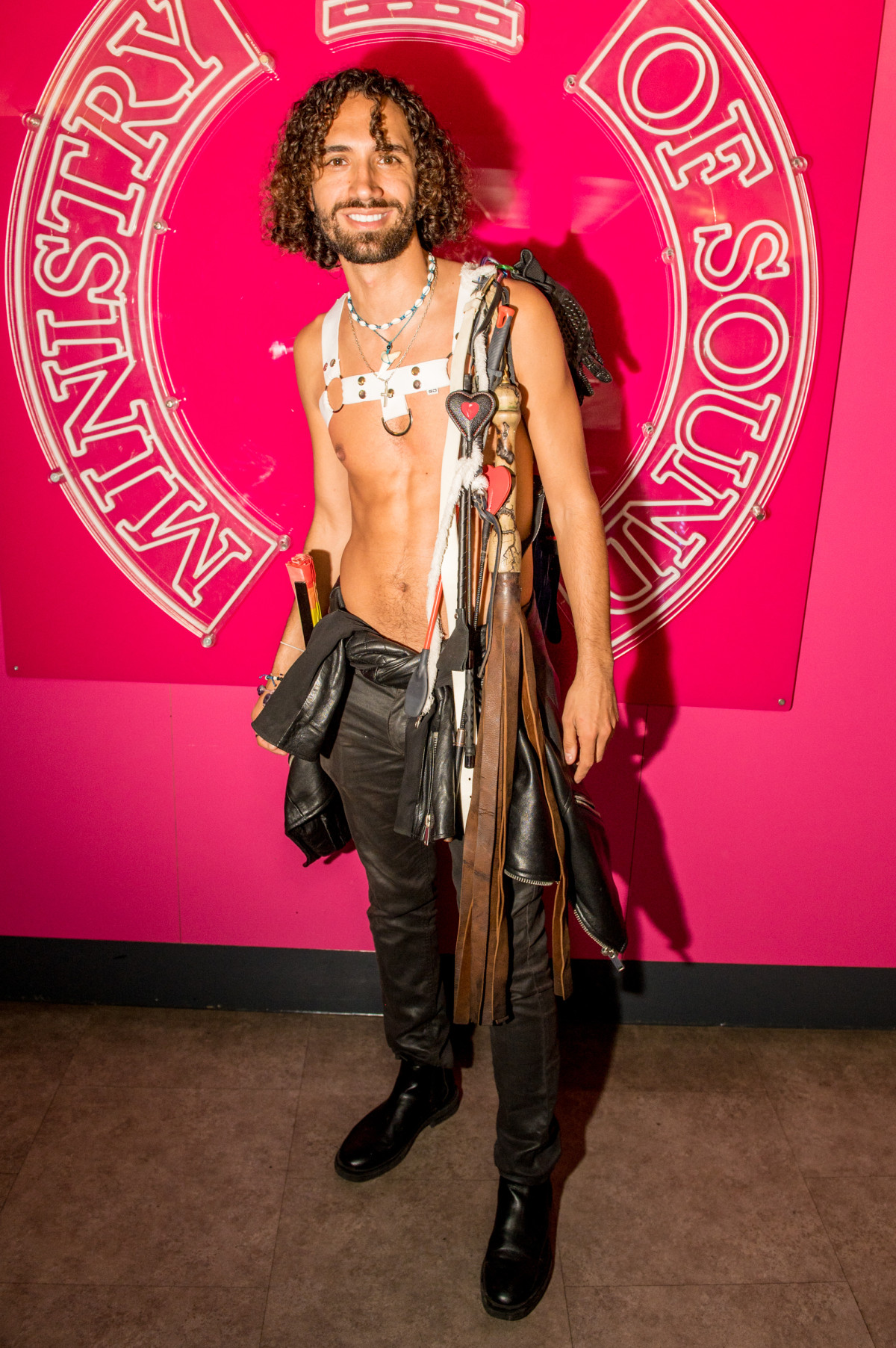 2024 Albums Torture Garden Tg June Dsc 3199.Jpg