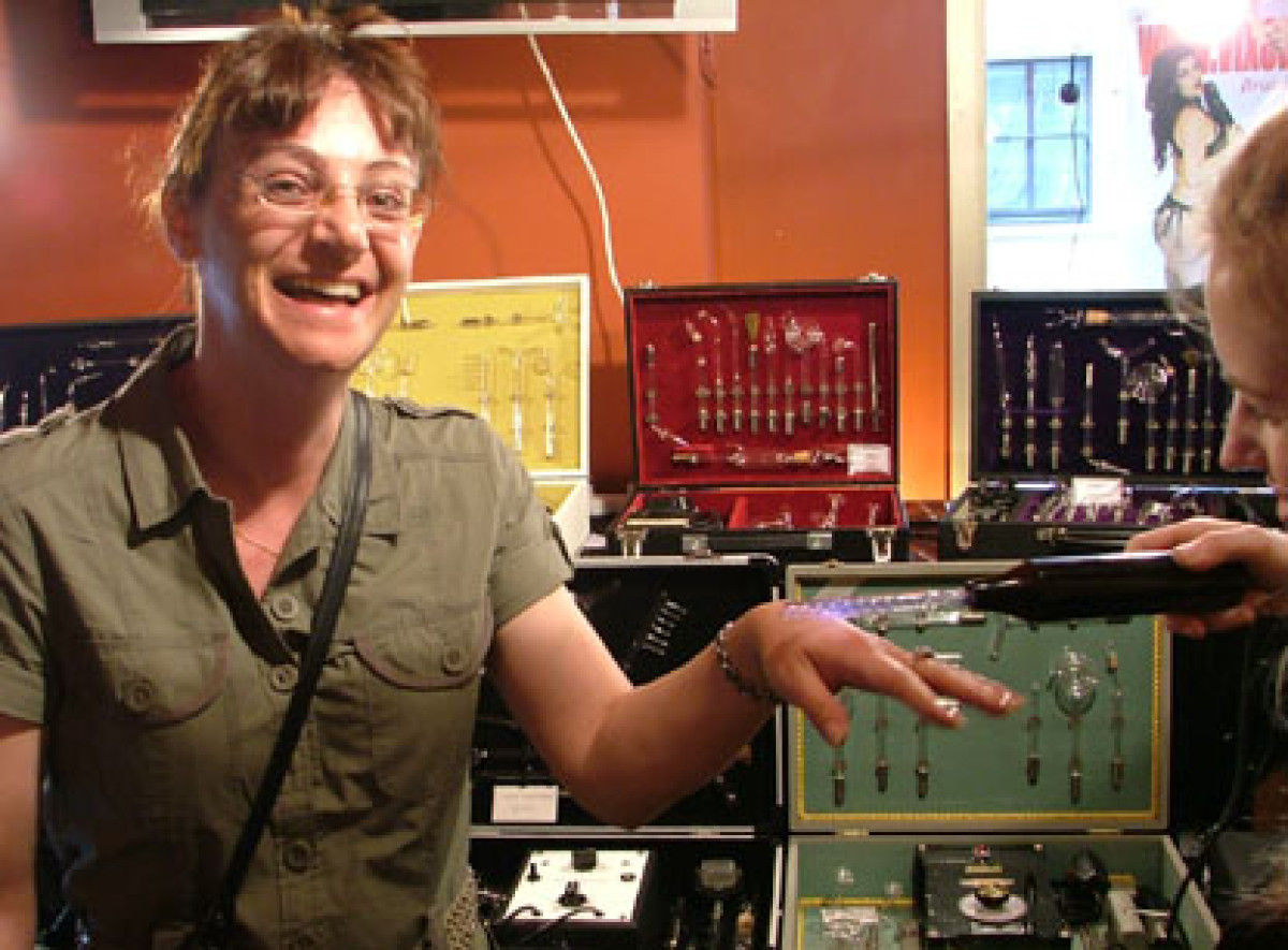 2007 Albums London Fetish Fair Lff2007 04 05Dark.jpg