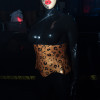 2018 London Fetish Weekend Sin City Dsc 2931.Jpg