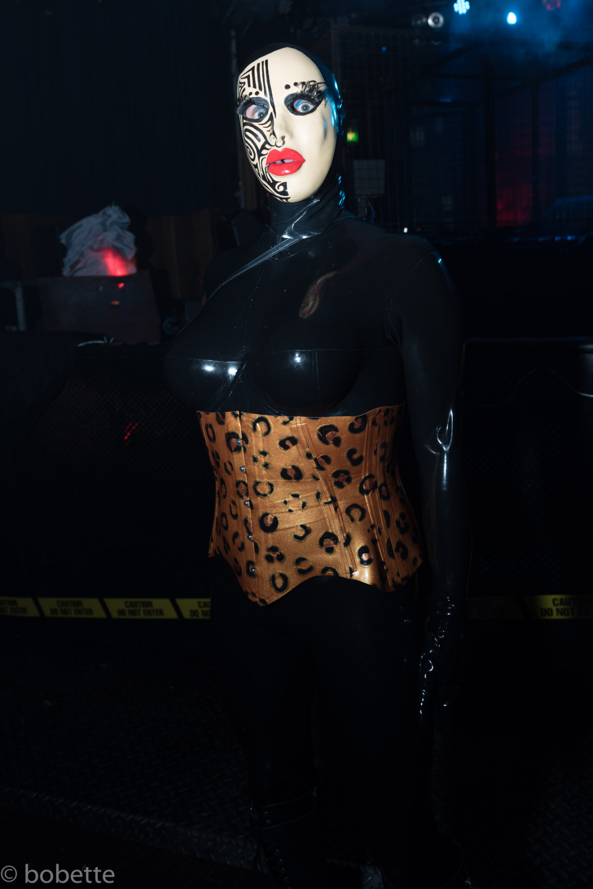 2018 London Fetish Weekend Sin City Dsc 2931.Jpg