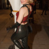 2024 Albums Club Femdom Club Femdom May 2024 Dsc 0717.Jpg