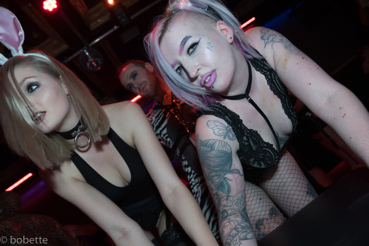 2018 Subversion Subversion March 18 Dsc 4831.Jpg