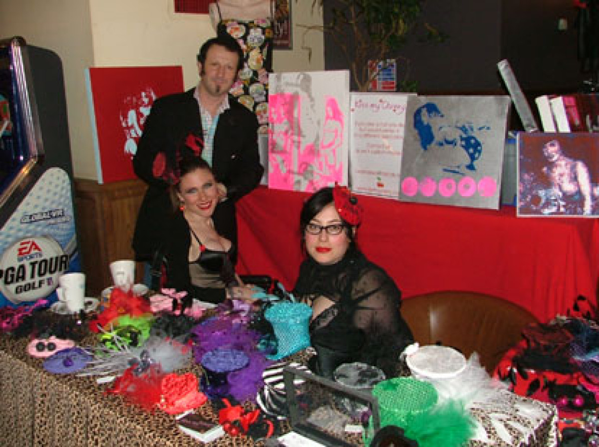 2007 Albums London Fetish Fair Lff2007 05 43Treffordlarabianca.jpg