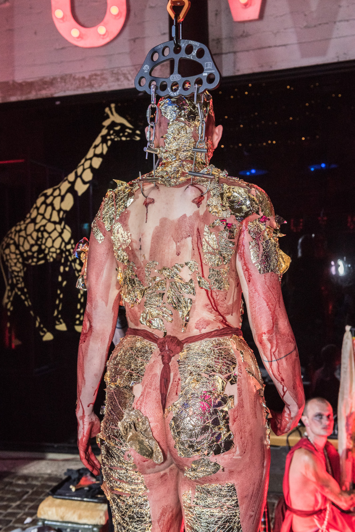 2019 Albums Torture Garden Shows Tg Shows May Ball Synth Icorn Dsc 1553.Jpg