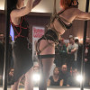 2018 London Fetish Weekend Lam Dsc 2443.Jpg