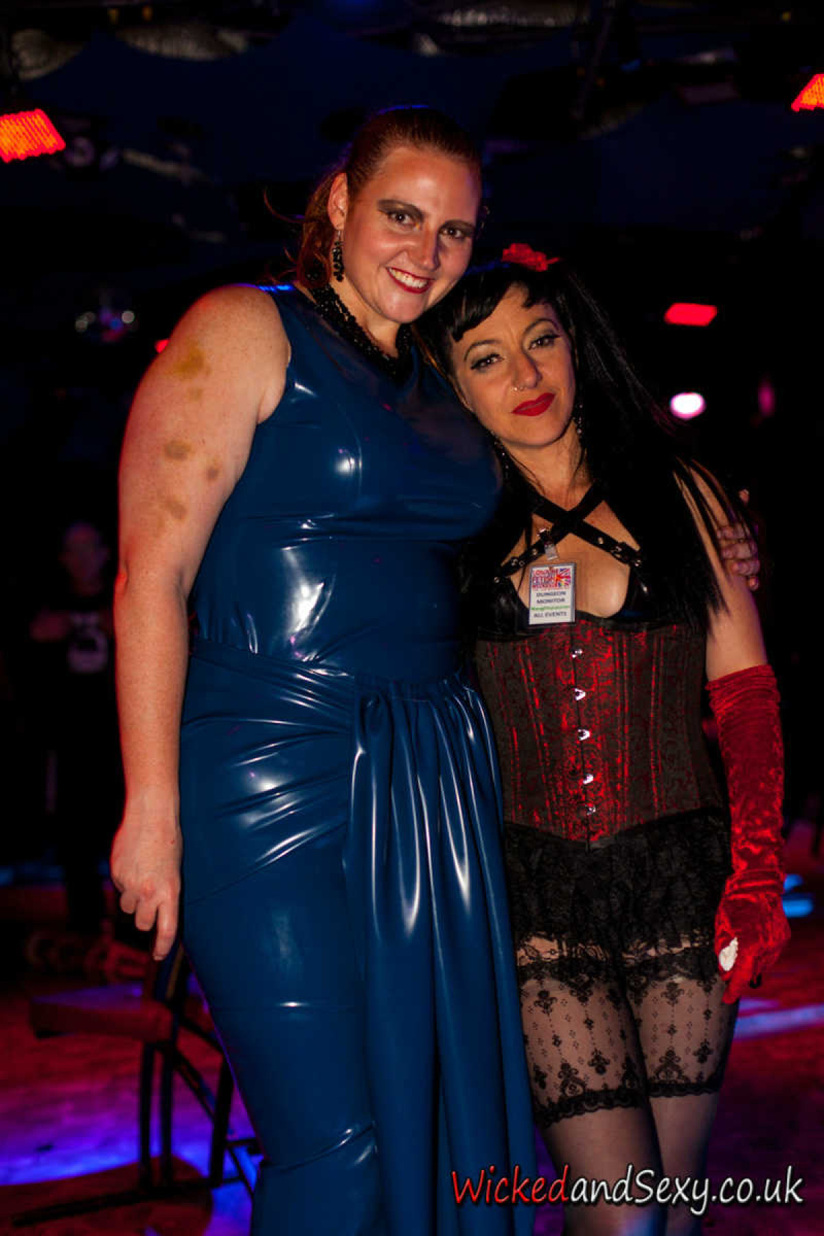 2013 Albums London Fetish Weekend Lfw Ball By Wicked Sexy Img 60622.Jpg