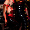 2013 Albums London Fetish Weekend Lfw Ball By Wicked Sexy Img 60055.Jpg