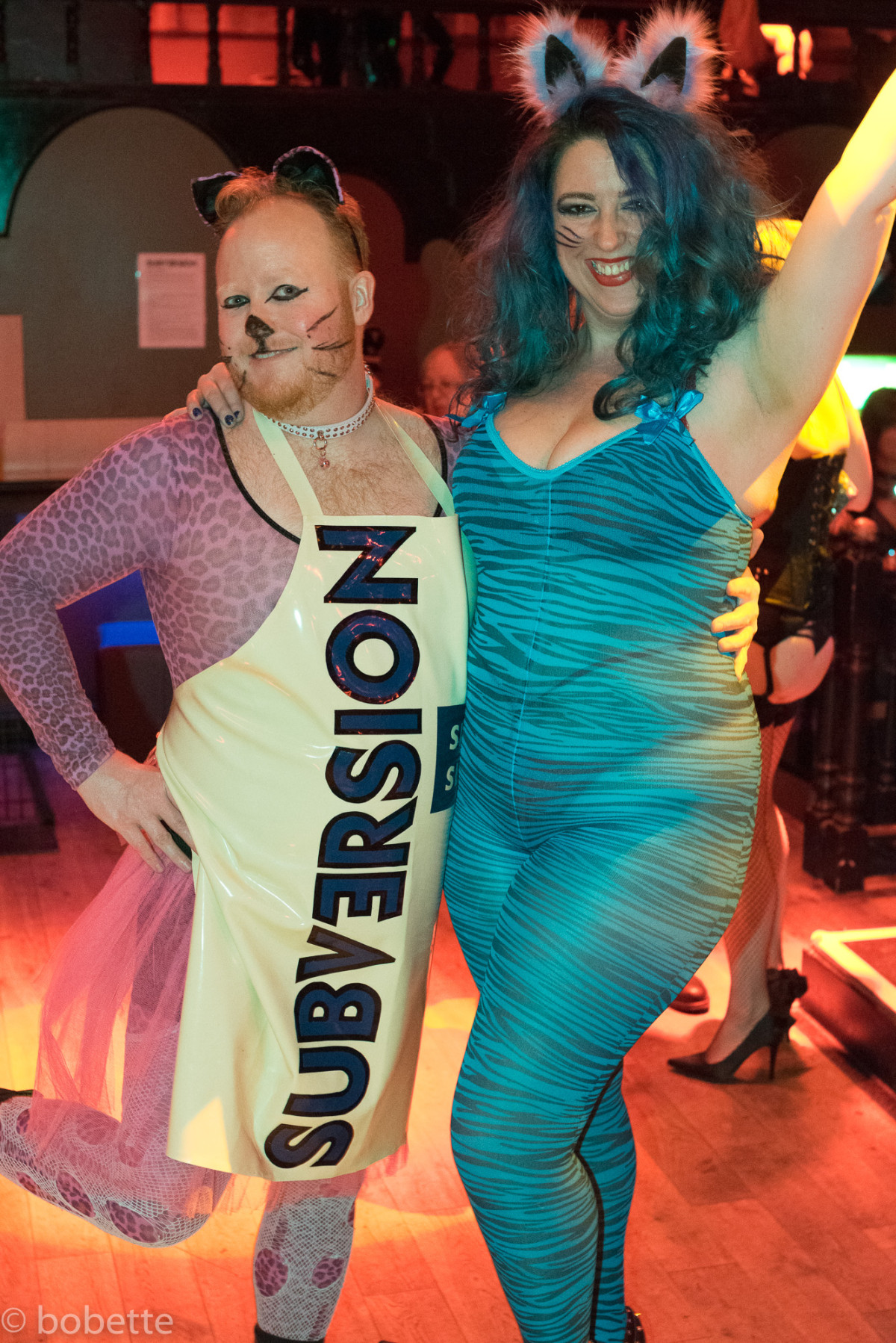 2018 Subversion Subversion March 18 Dsc 4745.Jpg