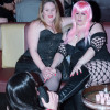 2017 Albums Club Subversion 2017 April 2017 Dsc 7945.Jpg