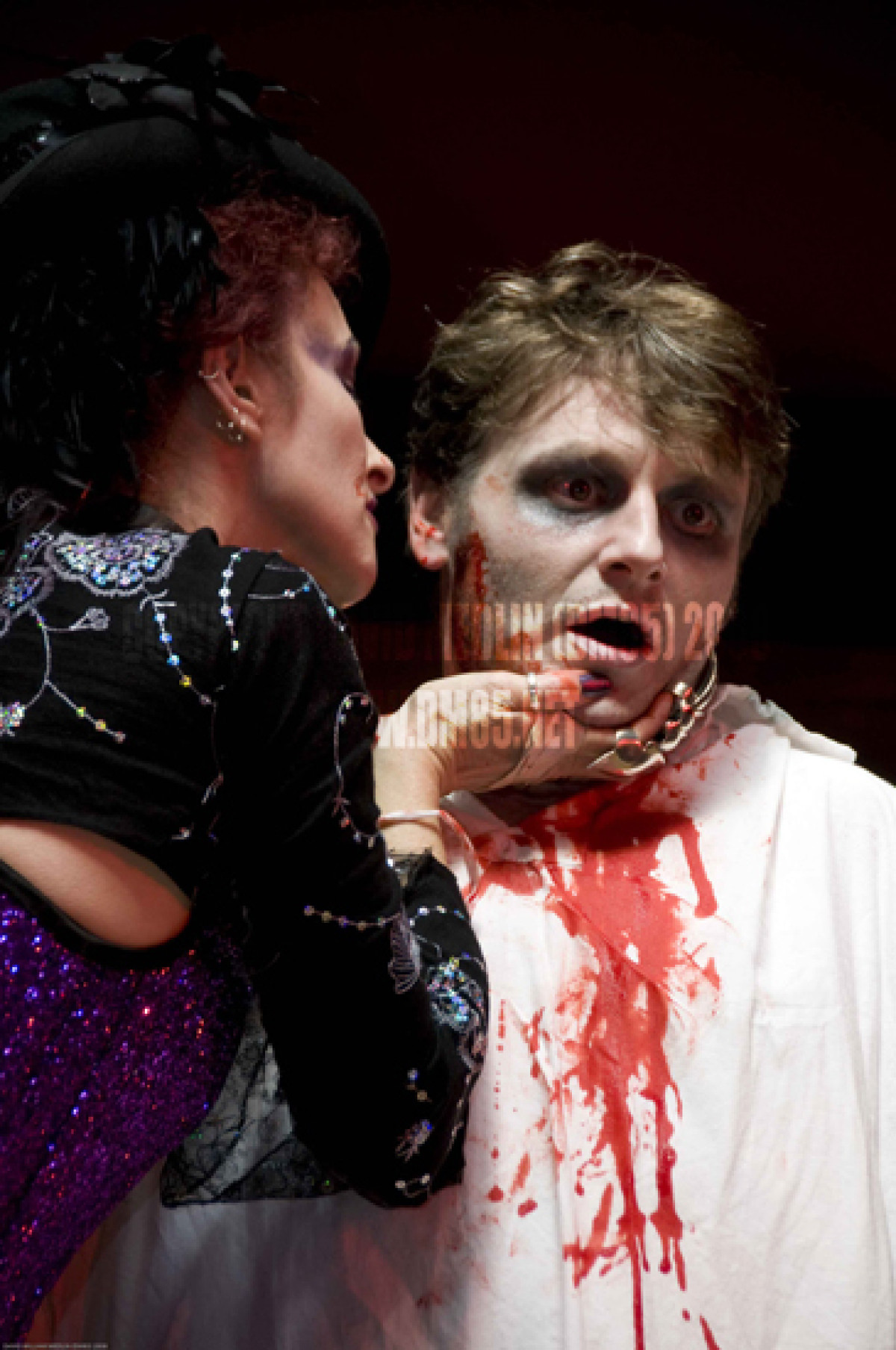 2008 Albums Kinkfest Kf2 Kf4 Dme Aug0866.Jpg