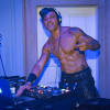 2017 Albums Club Subversion 2017 Mansion Party June 17 Dsc 0463.Jpg