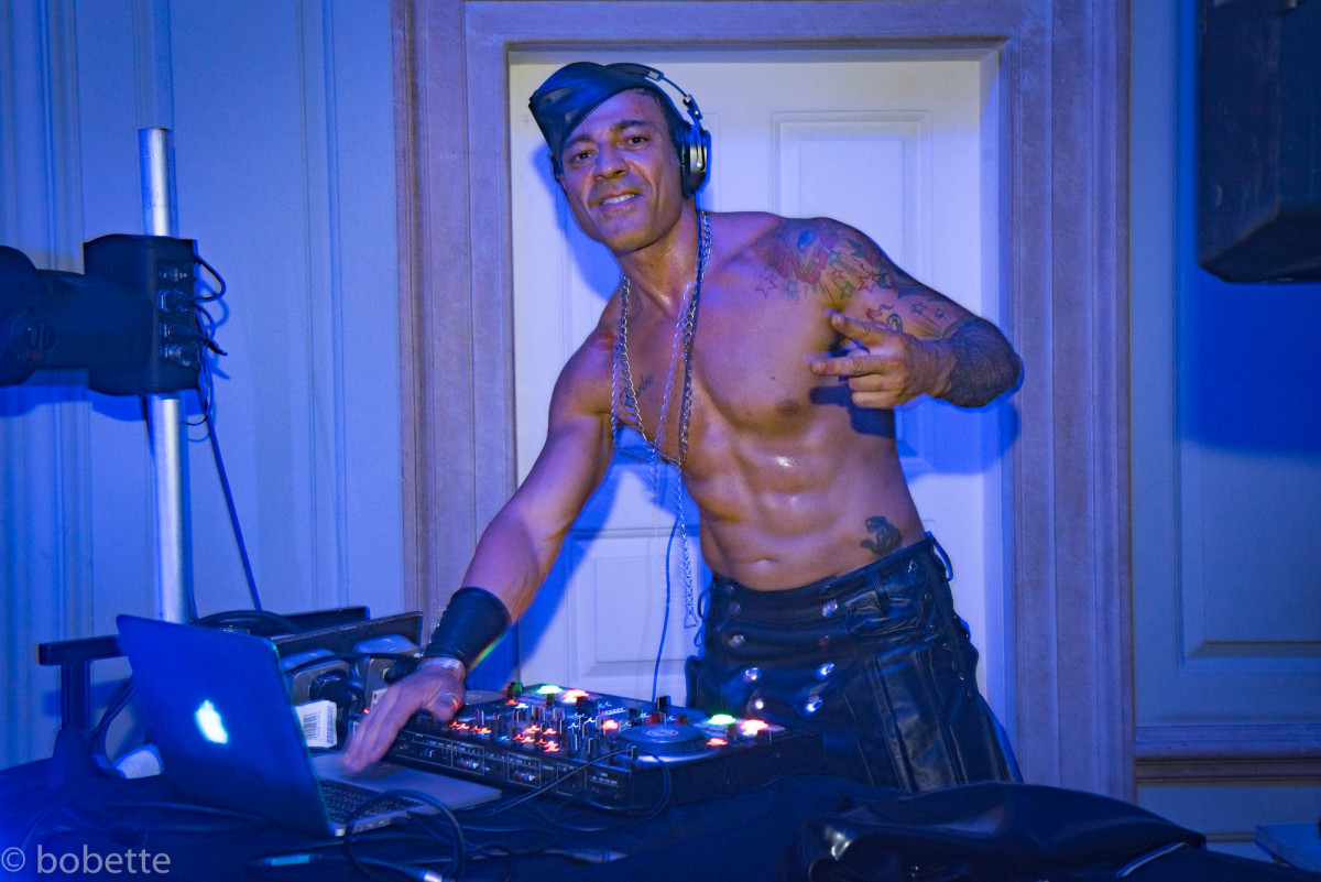 2017 Albums Club Subversion 2017 Mansion Party June 17 Dsc 0463.Jpg