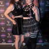 2017 Albums Club Subversion 2017 Subversion Lfw Special Dsc 5386.Jpg