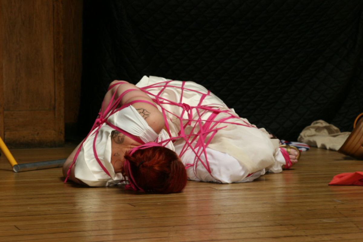 2008 Albums Kinkfest Kf3 131.Jpg