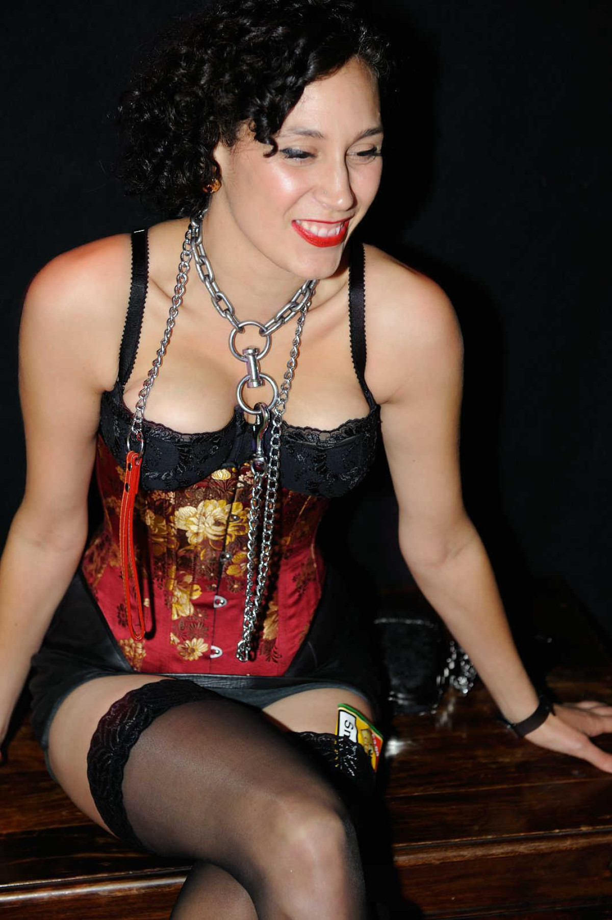 2013 Albums London Fetish Weekend Lfw Ball By Bobette Dsc 8489.Jpg